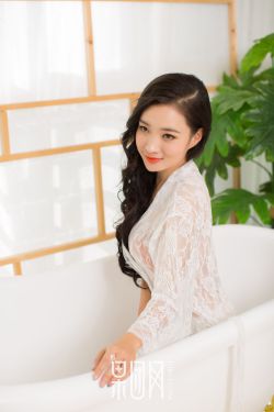 中国女人soxo9uentetv